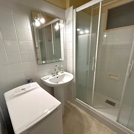 Apartman 4 Pers. Avec Vue Panoramique - Fr-1-837-143 Argelès-sur-Mer